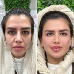 خدمات زیبایی دکتر جلودار