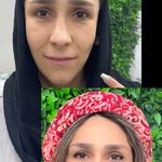 خدمات زیبایی دکتر جلودار