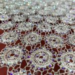 فروشگاه چادر گاج