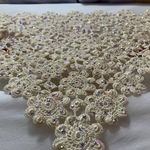 فروشگاه چادر گاج