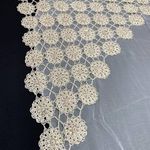 فروشگاه چادر گاج