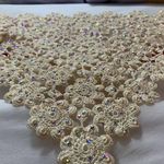 فروشگاه چادر گاج