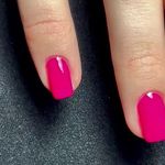 کاشت و خدمات ناخن سحر نیکو بخت