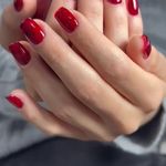 کاشت و خدمات ناخن سحر نیکو بخت