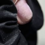 خدمات ناخن vip آتنا