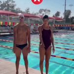 آموزش شنا و ورزش در آب شیما عبداللهی