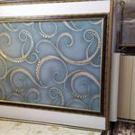 فروشگاه آیدی میلانی