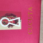 فروشگاه آیدی میلانی