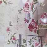 فروشگاه آیدی میلانی