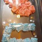 فست فود مهدی