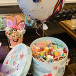 فست فود مهدی