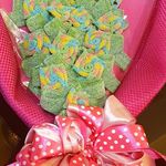 فست فود مهدی