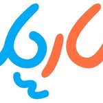 فروشگاه مارپله