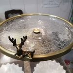 ارزانسرای لوازم اشپزخانه و کادو شیک کالا