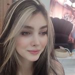 سالن زیبایی تیارا