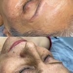 مرکز تخصصی پوست و فیشال نسترن احمدزاده