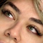 سالن زیبایی زد اچ بیوتی