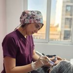 کلینیک زیبایی و لیزر مایا (دکتر وحیدی)