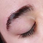 سالن زیبایی گلشید