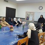 خدمات تخصصی روانشناسی و مشاوره آقائیان