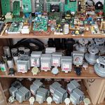 تعمیرات تخصصی ماکروویو آبتین