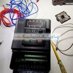 مهندسی پاورالکترونیکس