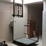 شرکت آسانسور نیکان پایدار