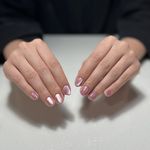 خدمات تخصصی ناخن نگین