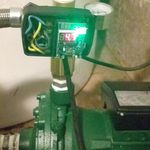 مهدی علی زاده