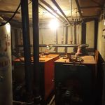 مهدی علی زاده