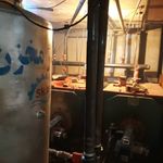 مهدی علی زاده