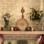 مرکز ماساژ آناندا