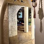 مرکز ماساژ آناندا