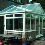 پارسا وین سازان