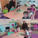 موسسه زبان آوین