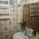 پانسیون اصفهان