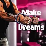 باشگاه ورزشی تخصصی تیوان