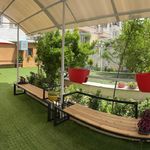 آسایشگاه سالمندان آنوشا