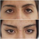 کلینیک زیبایی دکتر صدیقی