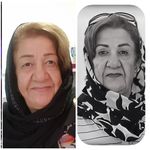 کلینیک زیبایی دکتر صدیقی