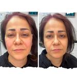 کلینیک زیبایی دکتر صدیقی