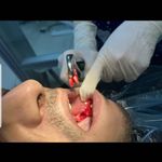 دندانپزشکی دکتر راحله مدانلو