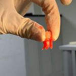 دندانپزشکی دکتر راحله مدانلو