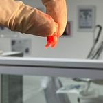 دندانپزشکی دکتر راحله مدانلو