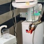 دندانپزشکی دکتر راحله مدانلو