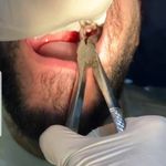 دندانپزشکی دکتر راحله مدانلو