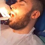 دندانپزشکی دکتر راحله مدانلو