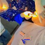 دندانپزشکی دکتر راحله مدانلو