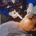 دندانپزشکی دکتر راحله مدانلو