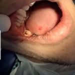 دندانپزشکی دکتر راحله مدانلو